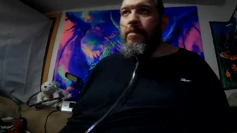 Snapshot of bigman42of0rlife chatting on July 2026 09:08:01 AM bigman42of0rlife online show from July 2026 09:08:01 AM