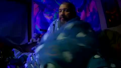 Snapshot of bigman42of0rlife chatting on July 2026 10:14:01 AM bigman42of0rlife online show from July 2026 10:14:01 AM