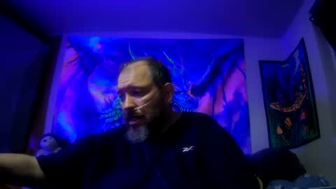 Snapshot of bigman42of0rlife chatting on August 2026 02:33:02 AM bigman42of0rlife online show from August 2026 02:33:02 AM