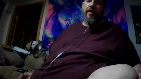 Snapshot of bigman42of0rlife chatting on August 2026 02:10:01 AM bigman42of0rlife online show from August 2026 02:10:01 AM