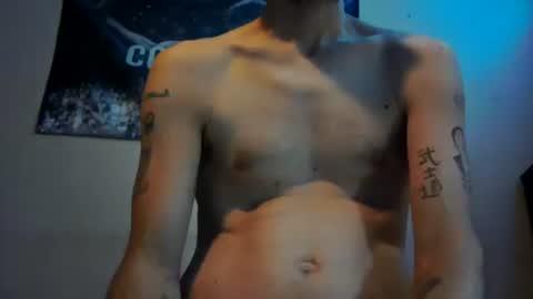 Bigman6420 online show from June 2026 07:09:02 AM