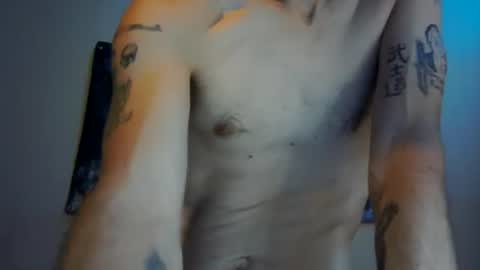 Bigman6420 online show from July 2026 07:23:02 AM