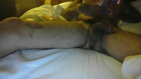 Snapshot of bigman8012 chatting on June 2026 05:52:02 AM bigman8012 online show from June 2026 05:52:02 AM