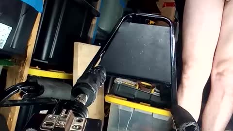 bigmanaround9 online show from November 2025 11:13:01 AM