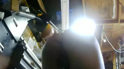 bigmanaround9 online show from June 2026 11:29:01 PM