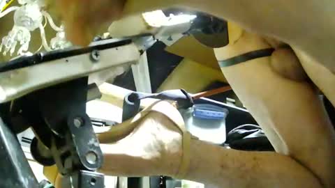 bigmanaround9 online show from June 2026 07:57:01 AM