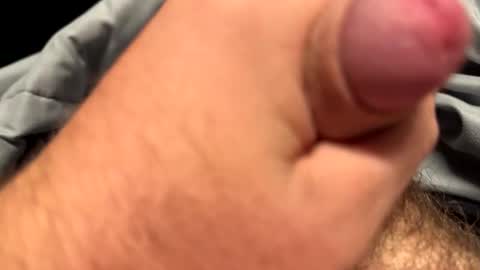 bigmansmalldick89 online show from November 2025 04:45:02 AM