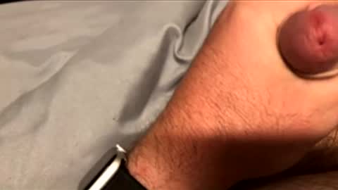 bigmansmalldick89 online show from April 2026 07:02:02 AM