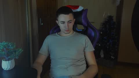 BigMark03 online show from January 2025 09:04:02 AM