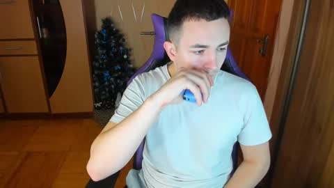 BigMark03 online show from February 2025 10:23:02 AM