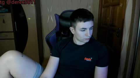 Snapshot of bigmark03 chatting on January 2026 03:28:01 PM BigMark03 online show from January 2026 03:28:01 PM