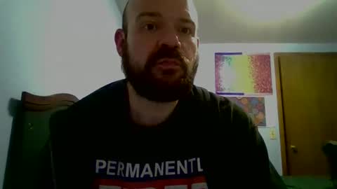 BigMatt online show from December 2025 01:11:01 AM