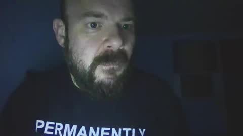 BigMatt online show from December 2025 01:17:02 PM