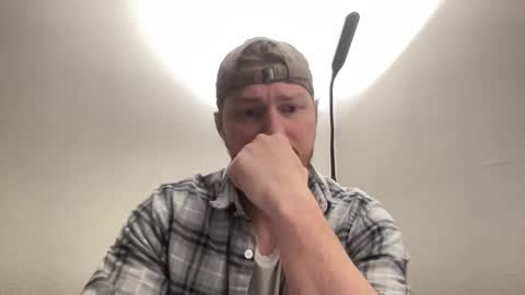 Nick Barker online show from January 2025 03:58:02 AM