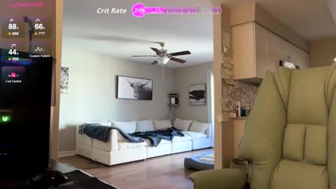 Nick Barker online show from January 2026 10:57:02 PM