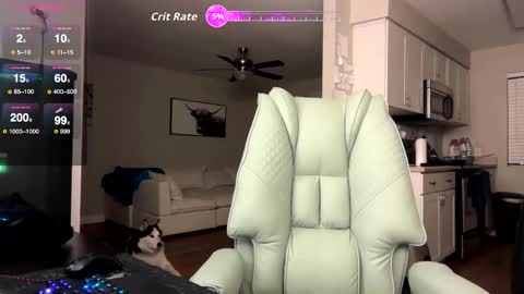 Nick Barker online show from February 2026 02:53:01 AM