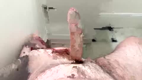 bigmeat855 online show from October 2025 01:27:02 AM