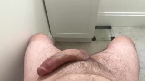 bigmeat855 online show from November 2025 12:49:01 PM