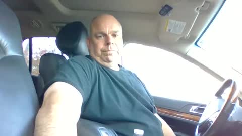 Snapshot of bigmeatman67 chatting on November 2025 06:29:01 PM bigmeatman67 online show from November 2025 06:29:01 PM