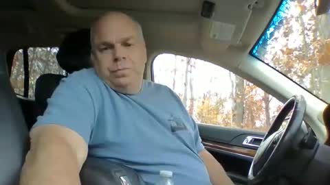 Snapshot of bigmeatman67 chatting on November 2025 05:11:01 PM bigmeatman67 online show from November 2025 05:11:01 PM