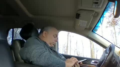 Snapshot of bigmeatman67 chatting on November 2025 06:57:02 PM bigmeatman67 online show from November 2025 06:57:02 PM