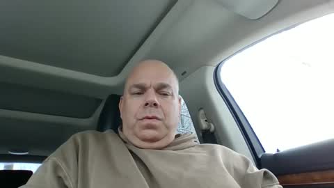 Snapshot of bigmeatman67 chatting on December 2025 04:34:02 PM bigmeatman67 online show from December 2025 04:34:02 PM