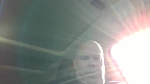 Snapshot of bigmeatman67 chatting on December 2025 06:57:02 PM bigmeatman67 online show from December 2025 06:57:02 PM