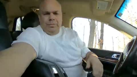 bigmeatman67 online show from December 2025 03:30:01 PM