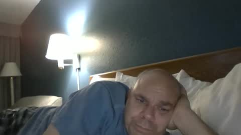 bigmeatman67 online show from March 2026 02:24:01 AM