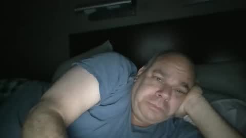 bigmeatman67 online show from March 2026 07:25:02 AM