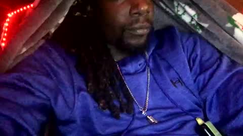 bigmeech7714 online show from January 2025 02:30:01 AM