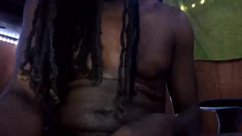 bigmeech7714 online show from February 2025 05:47:02 AM