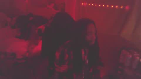 bigmeech7714 online show from February 2025 09:05:01 AM