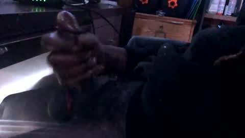 bigmeech7714 online show from February 2025 04:42:02 AM