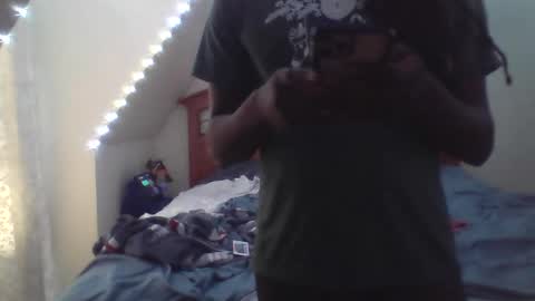 bigmeech7714 online show from February 2025 07:38:01 PM