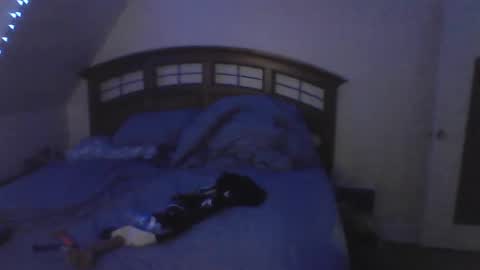 bigmeech7714 online show from February 2025 07:05:02 PM