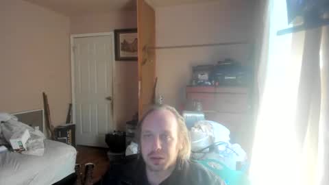 bigmike20129020 online show from December 2024 03:42:01 PM