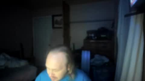 bigmike20129020 online show from December 2024 10:06:02 AM