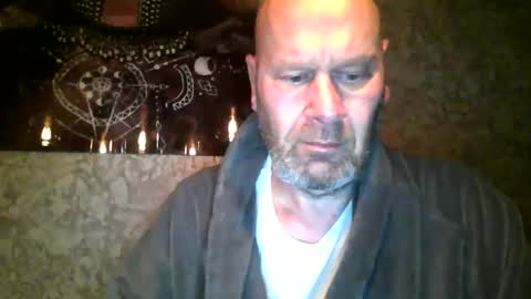 Snapshot of bigmike3339 chatting on December 2024 05:48:01 AM bigmike3339 online show from December 2024 05:48:01 AM