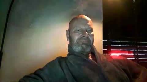 Snapshot of bigmike3339 chatting on December 2024 07:53:01 AM bigmike3339 online show from December 2024 07:53:01 AM