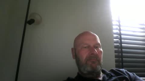 Snapshot of bigmike3339 chatting on September 2025 12:04:02 PM bigmike3339 online show from September 2025 12:04:02 PM