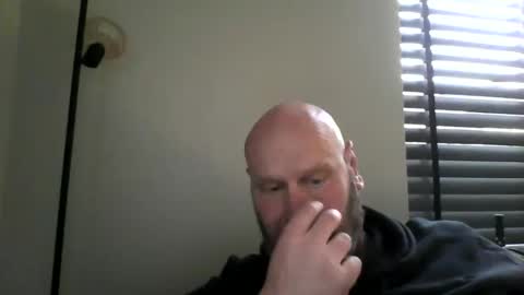 bigmike3339 online show from February 2026 09:52:02 AM