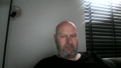 bigmike3339 online show from February 2026 08:31:01 AM