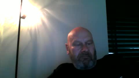 bigmike3339 online show from May 2026 07:49:02 AM