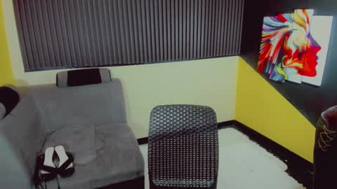 Snapshot of bigmouth_agna chatting on January 2025 12:38:02 AM kiaaannaaaa online show from January 2025 12:38:02 AM