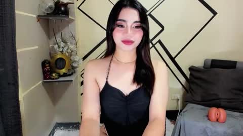 Snapshot of bigmouth_agna chatting on September 2025 08:36:02 AM kiaaannaaaa online show from September 2025 08:36:02 AM