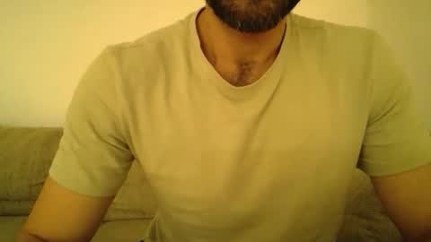 Snapshot of bigmuscleworsh chatting on April 2026 01:56:02 PM bigmuscleworsh online show from April 2026 01:56:02 PM