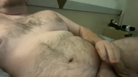 Snapshot of bigmushrom chatting on October 2025 06:49:02 PM bigmushrom online show from October 2025 06:49:02 PM