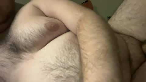 Snapshot of bigmushrom chatting on October 2025 06:37:01 PM bigmushrom online show from October 2025 06:37:01 PM