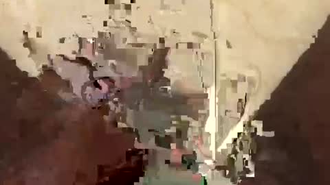 Snapshot of bignath9 chatting on September 2025 12:49:02 PM Bignath online show from September 2025 12:49:02 PM